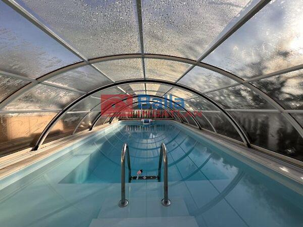 Duna, Budakalász 3. képe