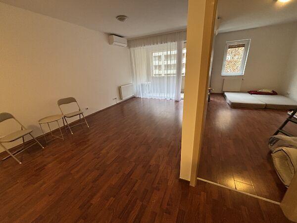 Budapest, VIII. kerület 2. képe