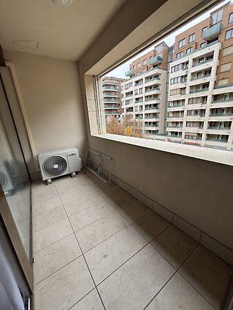 Budapest, VIII. kerület 3. képe