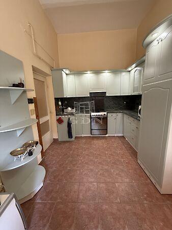 Székesfehérvár,, Székesfehérvár képe