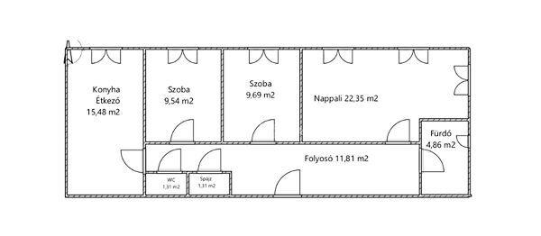 Székesfehérvár,, Székesfehérvár 2. képe