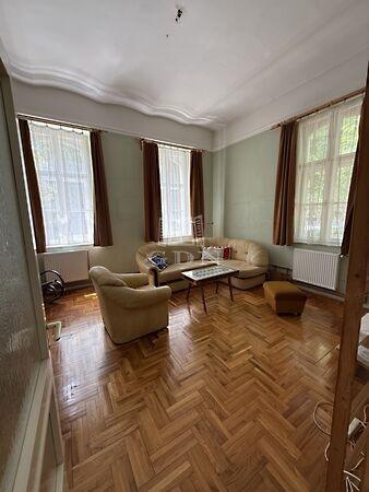 Székesfehérvár,, Székesfehérvár 3. képe