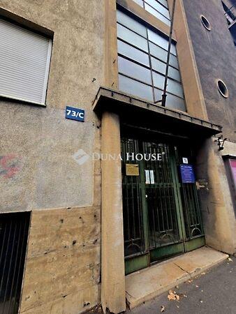 Rákóczi, Pécs 2. képe