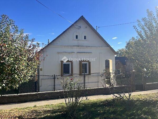 Széchenyi, Pécsudvard képe