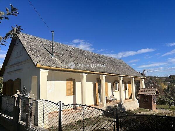 Széchenyi, Pécsudvard 2. képe