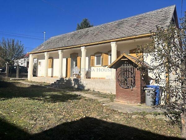 Széchenyi, Pécsudvard 3. képe