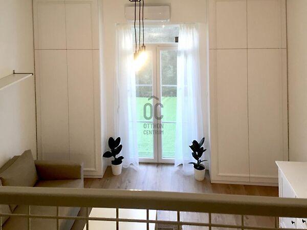 Logodi, Budapest, I. kerület képe