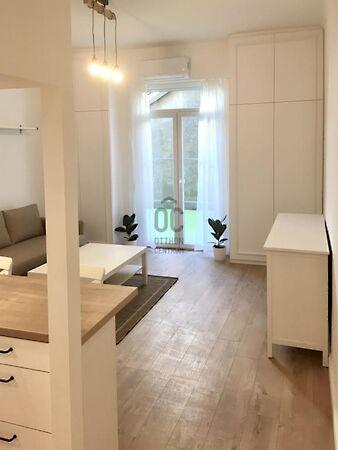 Logodi, Budapest, I. kerület 3. képe