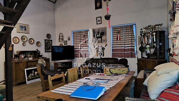 Hunyadi János, Maklár 2. képe