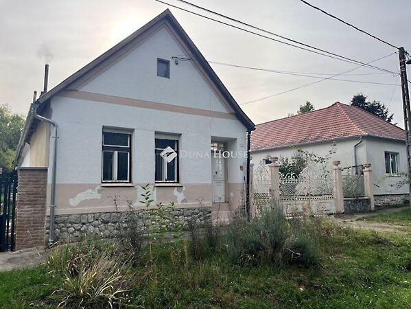 Zrínyi Miklós, Szalánta 2. képe