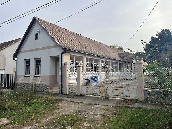 Zrínyi Miklós, Szalánta 3. képe