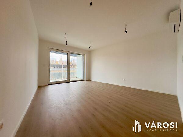 Balatonföldvár 2. képe