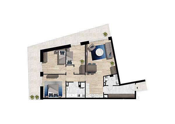 Balatonföldvár 3. képe