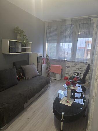 Bartók Béla, Nagykanizsa képe