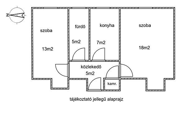 Bartók Béla, Nagykanizsa 2. képe