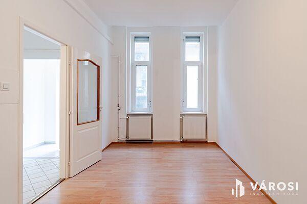 Szeged, Szeged 2. képe