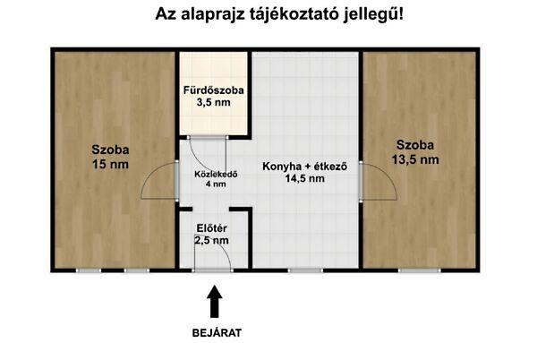 Szeged, Szeged 3. képe