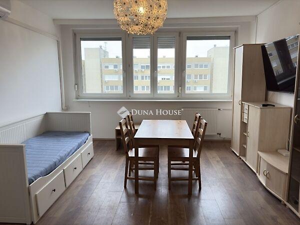 Budapest, XIV. kerület képe