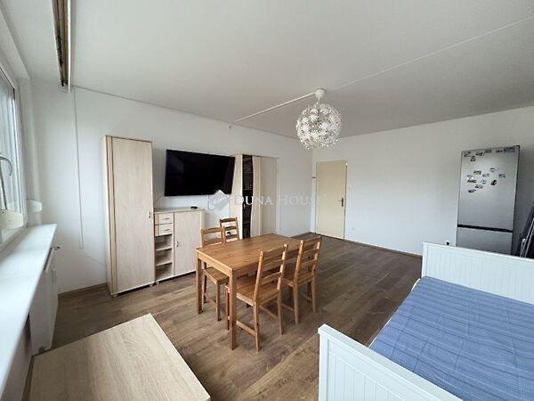 Budapest, XIV. kerület 2. képe