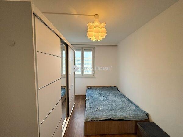 Budapest, XIV. kerület 2. képe