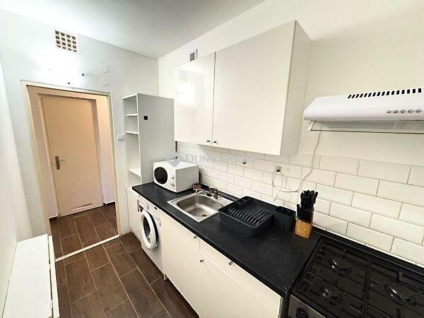 Budapest, XIV. kerület képe