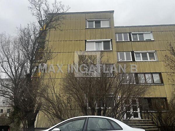 Budapest, XI. kerület képe