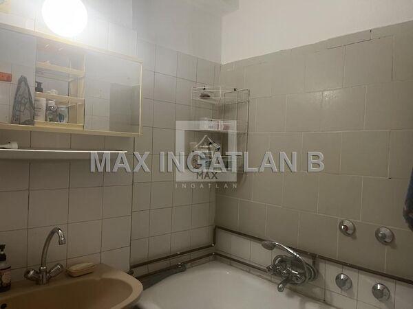 Budapest, XI. kerület 2. képe