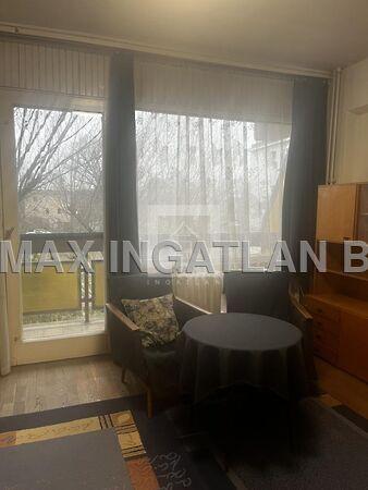 Budapest, XI. kerület 3. képe