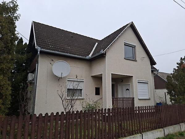 Hajdúszoboszló képe