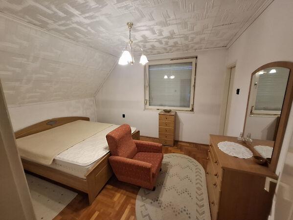 Hajdúszoboszló 2. képe