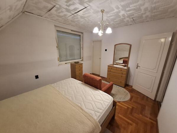 Hajdúszoboszló 3. képe