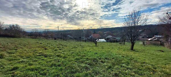 Bálványos 2. képe