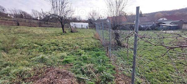 Bálványos 3. képe