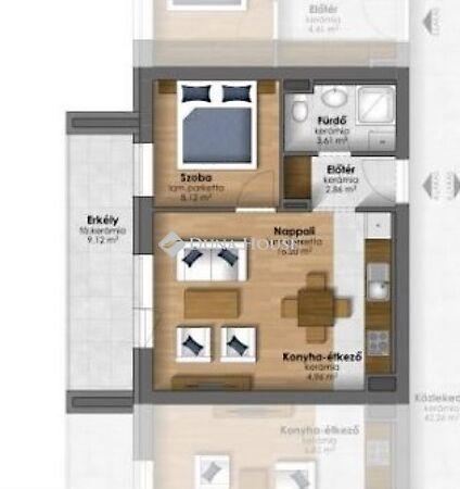 Szombathely 2. képe