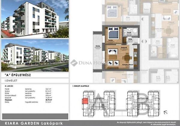 Szombathely 3. képe