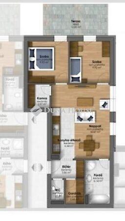 Szombathely 2. képe