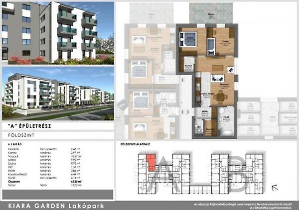 Szombathely 3. képe