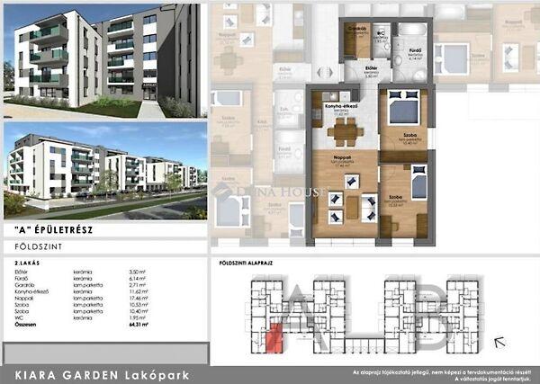 Szombathely 3. képe