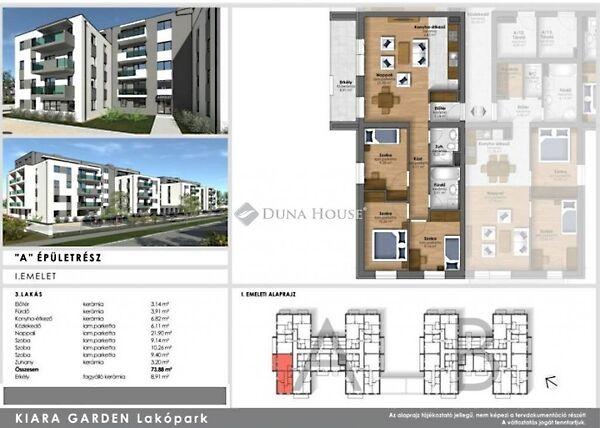 Szombathely 2. képe