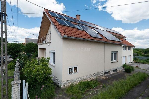 Kultúrház, Pécs 2. képe