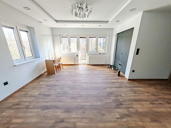 Budapest, II. kerület képe