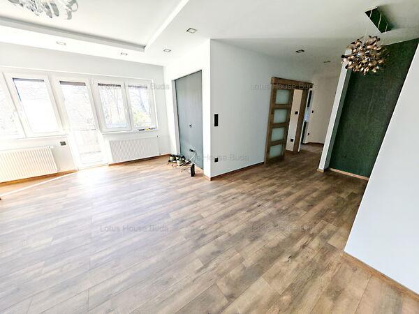 Budapest, II. kerület 3. képe