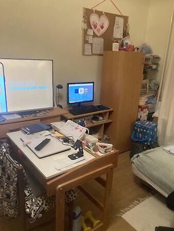 Római, Dunaújváros 2. képe