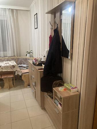 Római, Dunaújváros 3. képe