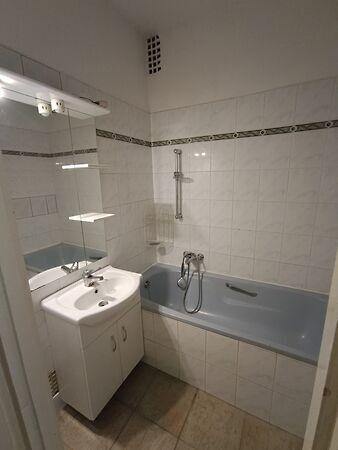 Székesfehérvár képe