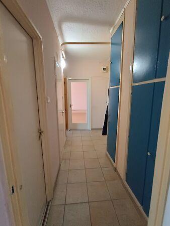 Székesfehérvár 2. képe