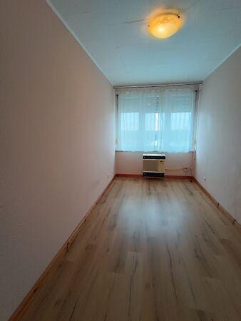 Székesfehérvár 3. képe