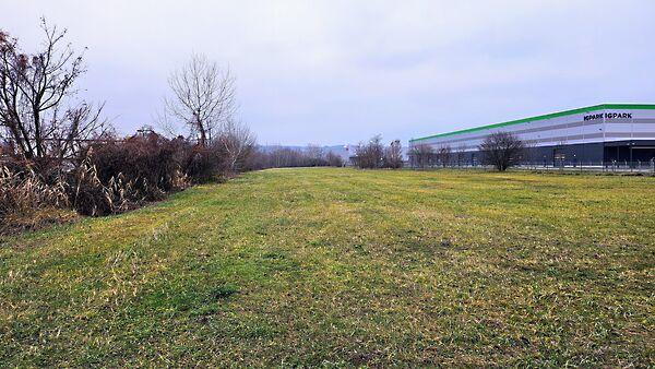 Kozák Imre, Miskolc 2. képe