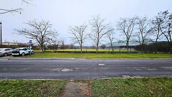 Kozák Imre, Miskolc 3. képe