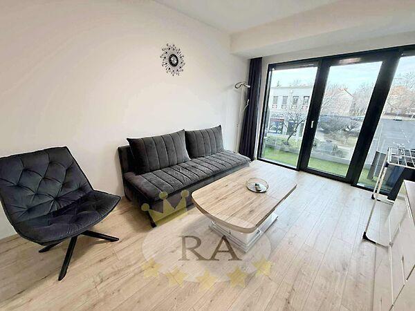 Egyetem, Debrecen 2. képe